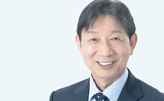 木村 正明
